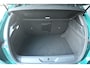 Peugeot 308 1.2 Hybrid 145 e-DCS6 GT DEMO-DEAL! Tot 8 Jaar Garantie! | 360 Camera | Adaptive Cruise | LED-Matrix | Stoelverwarming | Navigatie | Keyless-Entry | !!