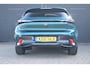 Peugeot 308 1.2 Hybrid 145 e-DCS6 GT DEMO-DEAL! Tot 8 Jaar Garantie! | 360 Camera | Adaptive Cruise | LED-Matrix | Stoelverwarming | Navigatie | Keyless-Entry | !!