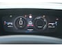 Peugeot 308 1.2 Hybrid 145 e-DCS6 GT DEMO-DEAL! Tot 8 Jaar Garantie! | 360 Camera | Adaptive Cruise | LED-Matrix | Stoelverwarming | Navigatie | Keyless-Entry | !!