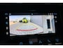 Peugeot 308 1.2 Hybrid 145 e-DCS6 GT DEMO-DEAL! Tot 8 Jaar Garantie! | 360 Camera | Adaptive Cruise | LED-Matrix | Stoelverwarming | Navigatie | Keyless-Entry | !!