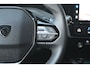 Peugeot 308 1.2 Hybrid 145 e-DCS6 GT DEMO-DEAL! Tot 8 Jaar Garantie! | 360 Camera | Adaptive Cruise | LED-Matrix | Stoelverwarming | Navigatie | Keyless-Entry | !!