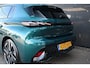Peugeot 308 1.2 Hybrid 145 e-DCS6 GT DEMO-DEAL! Tot 8 Jaar Garantie! | 360 Camera | Adaptive Cruise | LED-Matrix | Stoelverwarming | Navigatie | Keyless-Entry | !!