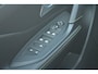 Peugeot 308 1.2 Hybrid 145 e-DCS6 GT DEMO-DEAL! Tot 8 Jaar Garantie! | 360 Camera | Adaptive Cruise | LED-Matrix | Stoelverwarming | Navigatie | Keyless-Entry | !!