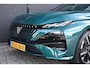 Peugeot 308 1.2 Hybrid 145 e-DCS6 GT DEMO-DEAL! Tot 8 Jaar Garantie! | 360 Camera | Adaptive Cruise | LED-Matrix | Stoelverwarming | Navigatie | Keyless-Entry | !!
