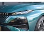Peugeot 308 1.2 Hybrid 145 e-DCS6 GT DEMO-DEAL! Tot 8 Jaar Garantie! | 360 Camera | Adaptive Cruise | LED-Matrix | Stoelverwarming | Navigatie | Keyless-Entry | !!