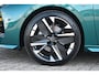Peugeot 308 1.2 Hybrid 145 e-DCS6 GT DEMO-DEAL! Tot 8 Jaar Garantie! | 360 Camera | Adaptive Cruise | LED-Matrix | Stoelverwarming | Navigatie | Keyless-Entry | !!