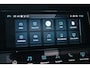 Peugeot 308 1.2 Hybrid 145 e-DCS6 GT DEMO-DEAL! Tot 8 Jaar Garantie! | 360 Camera | Adaptive Cruise | LED-Matrix | Stoelverwarming | Navigatie | Keyless-Entry | !!