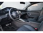 Peugeot 308 1.2 Hybrid 145 e-DCS6 GT DEMO-DEAL! Tot 8 Jaar Garantie! | 360 Camera | Adaptive Cruise | LED-Matrix | Stoelverwarming | Navigatie | Keyless-Entry | !!