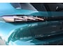 Peugeot 308 1.2 Hybrid 145 e-DCS6 GT DEMO-DEAL! Tot 8 Jaar Garantie! | 360 Camera | Adaptive Cruise | LED-Matrix | Stoelverwarming | Navigatie | Keyless-Entry | !!
