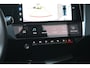 Peugeot 308 1.2 Hybrid 145 e-DCS6 GT DEMO-DEAL! Tot 8 Jaar Garantie! | 360 Camera | Adaptive Cruise | LED-Matrix | Stoelverwarming | Navigatie | Keyless-Entry | !!