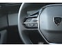 Peugeot 308 1.2 Hybrid 145 e-DCS6 GT DEMO-DEAL! Tot 8 Jaar Garantie! | 360 Camera | Adaptive Cruise | LED-Matrix | Stoelverwarming | Navigatie | Keyless-Entry | !!