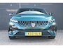 Peugeot 308 1.2 Hybrid 145 e-DCS6 GT DEMO-DEAL! Tot 8 Jaar Garantie! | 360 Camera | Adaptive Cruise | LED-Matrix | Stoelverwarming | Navigatie | Keyless-Entry | !!