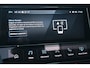 Peugeot 308 1.2 Hybrid 145 e-DCS6 GT DEMO-DEAL! Tot 8 Jaar Garantie! | 360 Camera | Adaptive Cruise | LED-Matrix | Stoelverwarming | Navigatie | Keyless-Entry | !!