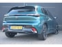 Peugeot 308 1.2 Hybrid 145 e-DCS6 GT DEMO-DEAL! Tot 8 Jaar Garantie! | 360 Camera | Adaptive Cruise | LED-Matrix | Stoelverwarming | Navigatie | Keyless-Entry | !!