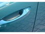 Peugeot 308 1.2 Hybrid 145 e-DCS6 GT DEMO-DEAL! Tot 8 Jaar Garantie! | 360 Camera | Adaptive Cruise | LED-Matrix | Stoelverwarming | Navigatie | Keyless-Entry | !!
