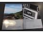 Mercedes-Benz C-klasse C180 Aut. *180* | Trekhaak | Cruise & Climate Control | Schuifdak | Stoelverwarming | PDC | Navigatie | Bluetooth |