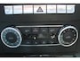 Mercedes-Benz C-klasse C180 Aut. *180* | Trekhaak | Cruise & Climate Control | Schuifdak | Stoelverwarming | PDC | Navigatie | Bluetooth |