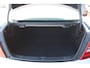 Mercedes-Benz C-klasse C180 Aut. *180* | Trekhaak | Cruise & Climate Control | Schuifdak | Stoelverwarming | PDC | Navigatie | Bluetooth |