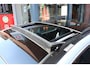Mercedes-Benz C-klasse C180 Aut. *180* | Trekhaak | Cruise & Climate Control | Schuifdak | Stoelverwarming | PDC | Navigatie | Bluetooth |