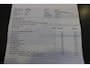 Mercedes-Benz C-klasse C180 Aut. *180* | Trekhaak | Cruise & Climate Control | Schuifdak | Stoelverwarming | PDC | Navigatie | Bluetooth |