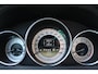 Mercedes-Benz C-klasse C180 Aut. *180* | Trekhaak | Cruise & Climate Control | Schuifdak | Stoelverwarming | PDC | Navigatie | Bluetooth |