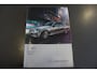 Mercedes-Benz C-klasse C180 Aut. *180* | Trekhaak | Cruise & Climate Control | Schuifdak | Stoelverwarming | PDC | Navigatie | Bluetooth |