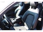 Mercedes-Benz C-klasse C180 Aut. *180* | Trekhaak | Cruise & Climate Control | Schuifdak | Stoelverwarming | PDC | Navigatie | Bluetooth |