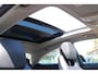 Mercedes-Benz C-klasse C180 Aut. *180* | Trekhaak | Cruise & Climate Control | Schuifdak | Stoelverwarming | PDC | Navigatie | Bluetooth |