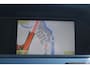 Mercedes-Benz C-klasse C180 Aut. *180* | Trekhaak | Cruise & Climate Control | Schuifdak | Stoelverwarming | PDC | Navigatie | Bluetooth |