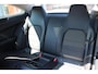 Mercedes-Benz C-klasse C180 Aut. *180* | Trekhaak | Cruise & Climate Control | Schuifdak | Stoelverwarming | PDC | Navigatie | Bluetooth |