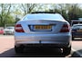Mercedes-Benz C-klasse C180 Aut. *180* | Trekhaak | Cruise & Climate Control | Schuifdak | Stoelverwarming | PDC | Navigatie | Bluetooth |