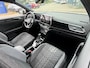 Volkswagen T-Roc 1.5 TSI R-LINE BUSINESS 150PK AUTOMAAT WINTERPACK CARPLAY