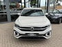 Volkswagen T-Roc 1.5 TSI R-LINE BUSINESS 150PK AUTOMAAT WINTERPACK CARPLAY