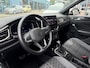 Volkswagen T-Roc 1.5 TSI R-LINE BUSINESS 150PK AUTOMAAT WINTERPACK CARPLAY