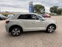 Volkswagen T-Roc 1.5 TSI R-LINE BUSINESS 150PK AUTOMAAT WINTERPACK CARPLAY