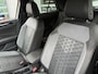 Volkswagen T-Roc 1.5 TSI R-LINE BUSINESS 150PK AUTOMAAT WINTERPACK CARPLAY