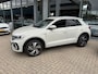 Volkswagen T-Roc 1.5 TSI R-LINE BUSINESS 150PK AUTOMAAT WINTERPACK CARPLAY
