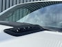 Dodge Ram 1500 Sport 5.7i V8 Hemi