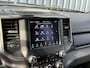 Dodge Ram 1500 Sport 5.7i V8 Hemi
