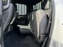 Dodge Ram 1500 Sport 5.7i V8 Hemi