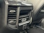 Dodge Ram 1500 Sport 5.7i V8 Hemi