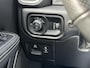 Dodge Ram 1500 Sport 5.7i V8 Hemi