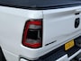 Dodge Ram 1500 Sport 5.7i V8 Hemi