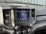 Dodge Ram 1500 Sport 5.7i V8 Hemi