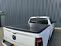 Dodge Ram 1500 Sport 5.7i V8 Hemi