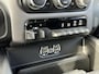 Dodge Ram 1500 Sport 5.7i V8 Hemi