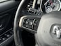 Dodge Ram 1500 Sport 5.7i V8 Hemi