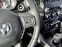 Dodge Ram 1500 Sport 5.7i V8 Hemi