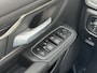 Dodge Ram 1500 Sport 5.7i V8 Hemi