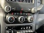 Dodge Ram 1500 Sport 5.7i V8 Hemi